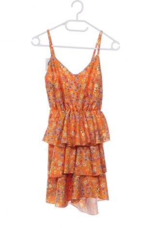 Šaty  Unbranded, Velikost XS, Barva Vícebarevné, Cena  149,00 Kč