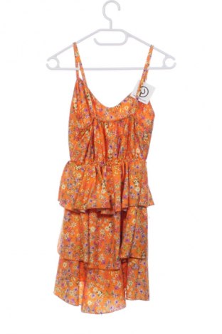 Šaty  Unbranded, Velikost XS, Barva Vícebarevné, Cena  149,00 Kč