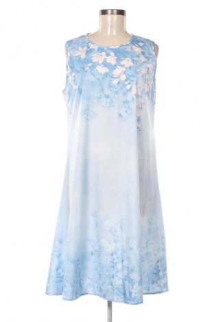 Рокля Unbranded, Размер L, Цвят Многоцветен, Цена 10,22 €