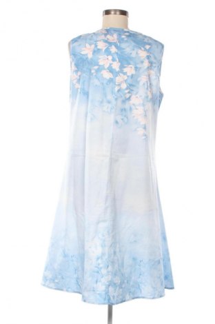 Рокля Unbranded, Размер L, Цвят Многоцветен, Цена 10,22 €