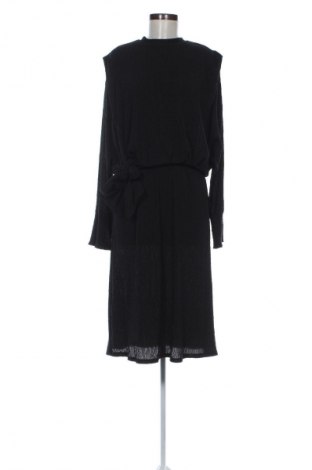 Šaty  Unbranded, Velikost L, Barva Černá, Cena  119,00 Kč