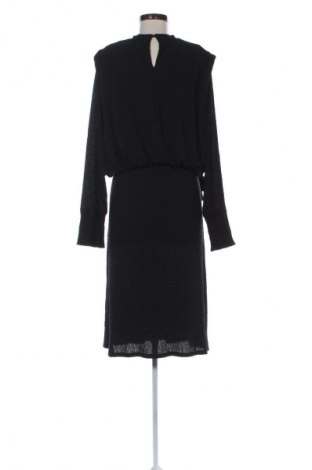 Šaty  Unbranded, Velikost L, Barva Černá, Cena  119,00 Kč