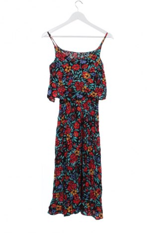 Šaty  Unbranded, Velikost S, Barva Vícebarevné, Cena  179,00 Kč