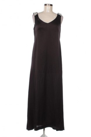 Kleid Unbranded, Größe M, Farbe Schwarz, Preis 18,99 €