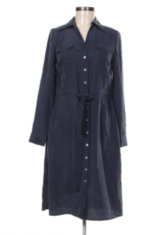 Kleid Unbranded, Größe M, Farbe Blau, Preis 11,99 €