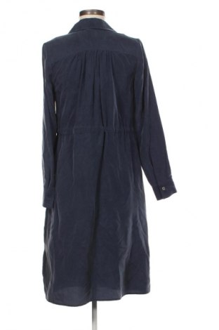 Kleid Unbranded, Größe M, Farbe Blau, Preis 11,99 €