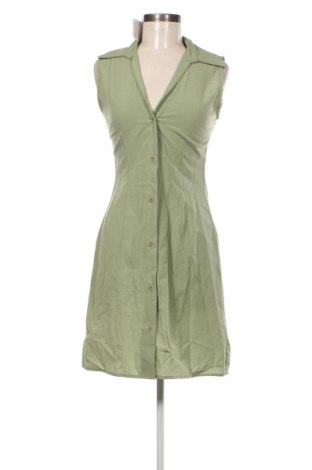 Šaty  Unbranded, Velikost S, Barva Zelená, Cena  403,00 Kč