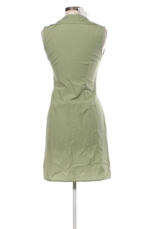 Šaty  Unbranded, Velikost S, Barva Zelená, Cena  403,00 Kč