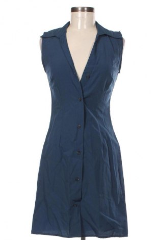 Šaty  Unbranded, Velikost S, Barva Modrá, Cena  385,00 Kč