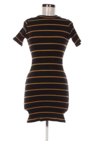 Šaty  Unbranded, Velikost S, Barva Vícebarevné, Cena  179,00 Kč