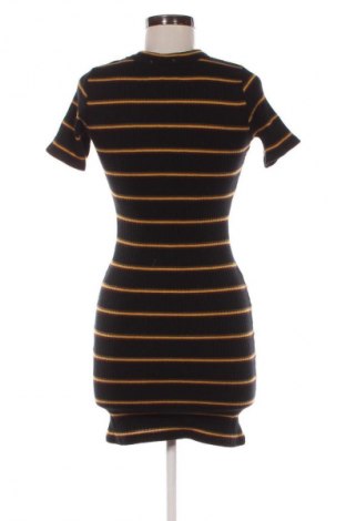 Šaty  Unbranded, Velikost S, Barva Vícebarevné, Cena  179,00 Kč