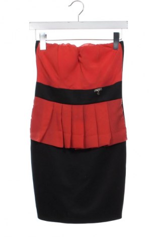 Šaty  Unbranded, Velikost XXS, Barva Vícebarevné, Cena  179,00 Kč