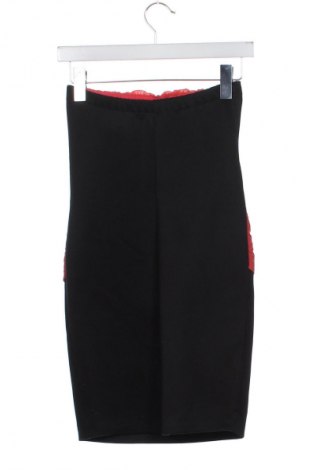 Šaty  Unbranded, Velikost XXS, Barva Vícebarevné, Cena  179,00 Kč