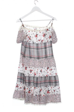 Šaty  Unbranded, Velikost M, Barva Vícebarevné, Cena  127,00 Kč