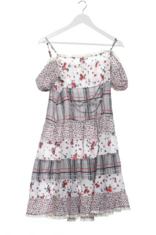 Šaty  Unbranded, Velikost M, Barva Vícebarevné, Cena  127,00 Kč