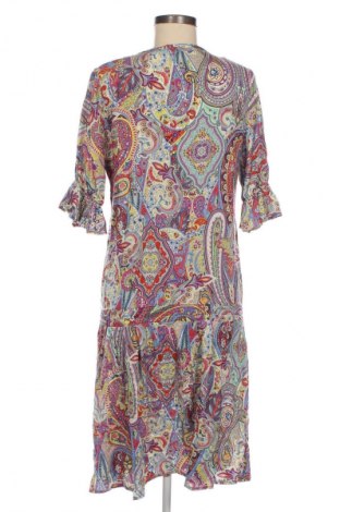 Φόρεμα Unbranded, Μέγεθος M, Χρώμα Πολύχρωμο, Τιμή 6,99 €