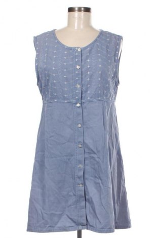 Ruha Unbranded, Méret XL, Szín Kék, Ár 4 159 Ft