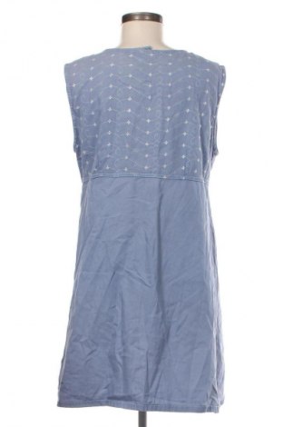 Ruha Unbranded, Méret XL, Szín Kék, Ár 4 159 Ft