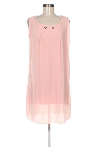 Φόρεμα Unbranded, Μέγεθος M, Χρώμα Ρόζ , Τιμή 7,99 €