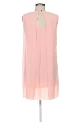 Φόρεμα Unbranded, Μέγεθος M, Χρώμα Ρόζ , Τιμή 7,99 €