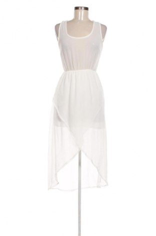 Ruha Unbranded, Méret S, Szín Ekrü
, Ár 2 000 Ft