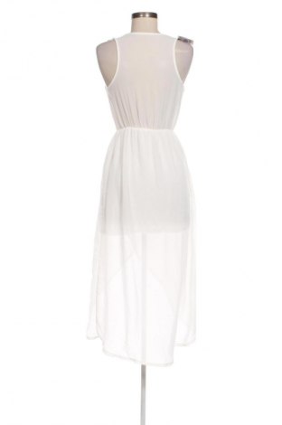 Ruha Unbranded, Méret S, Szín Ekrü
, Ár 2 000 Ft