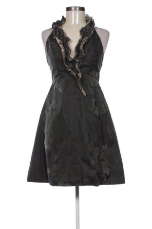 Ruha Unbranded, Méret M, Szín Sokszínű, Ár 2 000 Ft