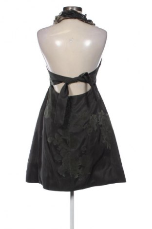 Ruha Unbranded, Méret M, Szín Sokszínű, Ár 2 000 Ft