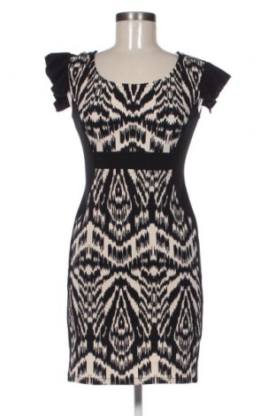 Ruha Unbranded, Méret M, Szín Sokszínű, Ár 2 000 Ft