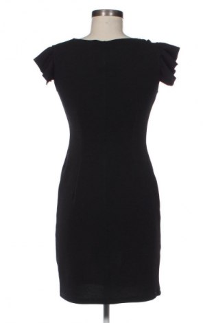 Ruha Unbranded, Méret M, Szín Sokszínű, Ár 2 000 Ft