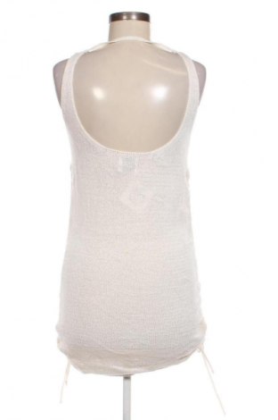 Šaty  Unbranded, Velikost S, Barva Béžová, Cena  179,00 Kč