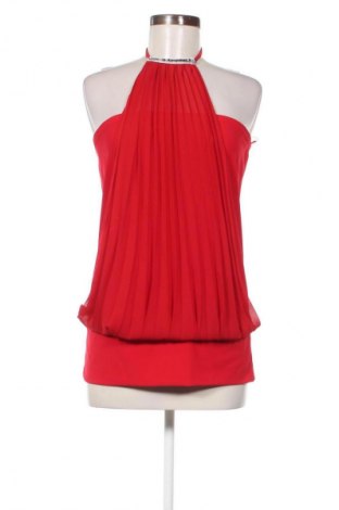 Šaty  Unbranded, Velikost XL, Barva Červená, Cena  125,00 Kč