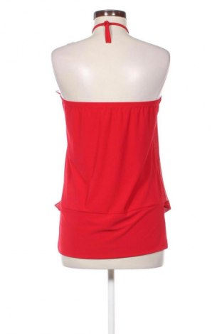 Šaty  Unbranded, Velikost XL, Barva Červená, Cena  125,00 Kč