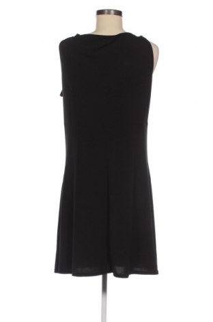 Kleid Unbranded, Größe M, Farbe Schwarz, Preis 4,99 €