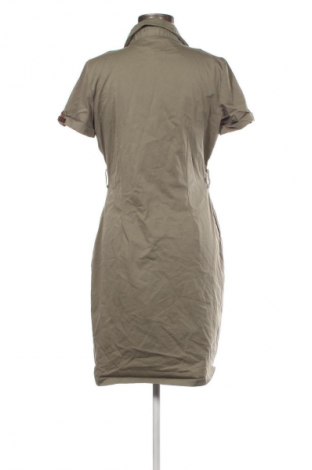 Рокля Unbranded, Размер L, Цвят Зелен, Цена 9,71 €