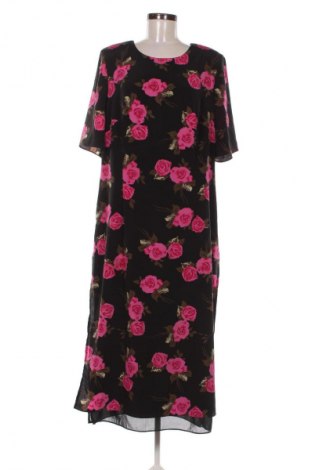 Kleid Unbranded, Größe XL, Farbe Mehrfarbig, Preis 25,99 €