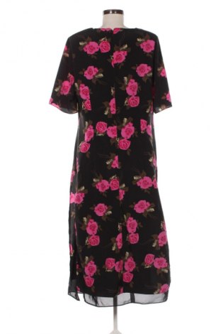 Kleid Unbranded, Größe XL, Farbe Mehrfarbig, Preis 25,99 €