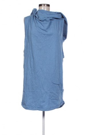Φόρεμα Unbranded, Μέγεθος L, Χρώμα Μπλέ, Τιμή 9,99 €, #133546257