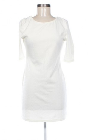 Šaty  Unbranded, Velikost S, Barva Bílá, Cena  189,00 Kč