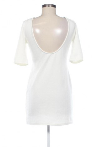 Šaty  Unbranded, Velikost S, Barva Bílá, Cena  189,00 Kč