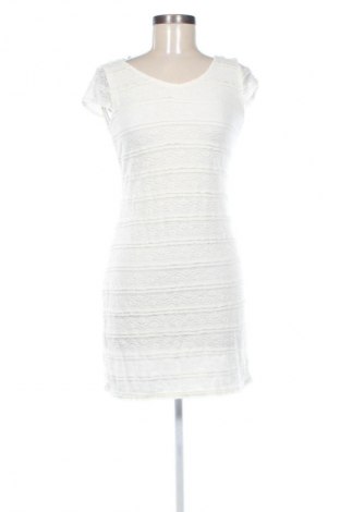 Šaty  Unbranded, Velikost S, Barva Bílá, Cena  189,00 Kč