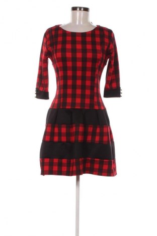 Φόρεμα Unbranded, Μέγεθος S, Χρώμα Πολύχρωμο, Τιμή 6,99 €