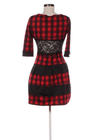 Φόρεμα Unbranded, Μέγεθος S, Χρώμα Πολύχρωμο, Τιμή 6,99 €