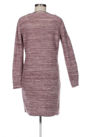 Šaty  Unbranded, Velikost M, Barva Vícebarevné, Cena  194,00 Kč