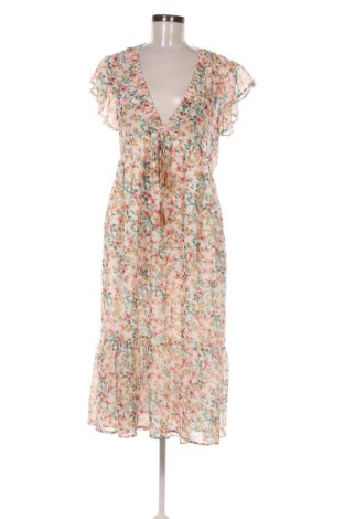 Рокля Unbranded, Размер L, Цвят Многоцветен, Цена 15,33 €