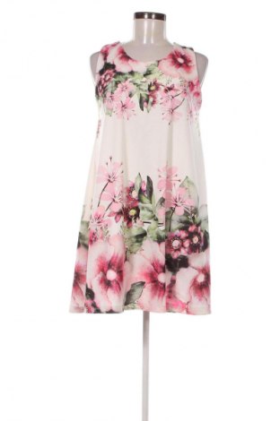 Šaty  Unbranded, Velikost S, Barva Vícebarevné, Cena  219,00 Kč