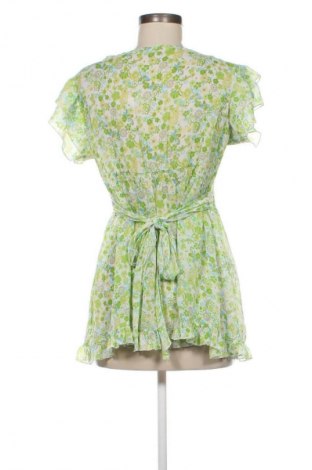 Φόρεμα Unbranded, Μέγεθος M, Χρώμα Πολύχρωμο, Τιμή 7,99 €