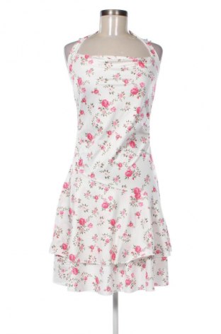 Šaty  Unbranded, Velikost L, Barva Vícebarevné, Cena  259,00 Kč