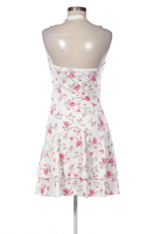 Šaty  Unbranded, Velikost L, Barva Vícebarevné, Cena  259,00 Kč