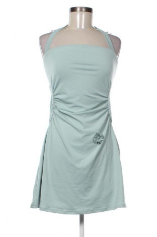 Ruha Unbranded, Méret L, Szín Zöld, Ár 3 819 Ft